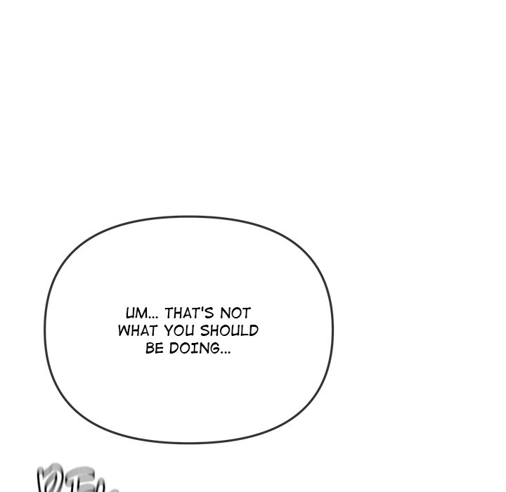 Stop Smoking Chapter 50 - Manhwa18.com