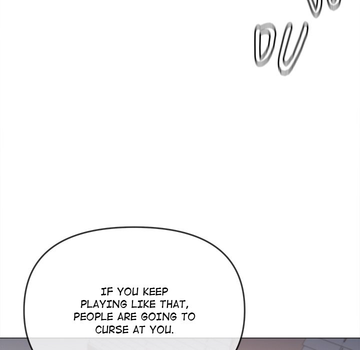 Stop Smoking Chapter 50 - Manhwa18.com