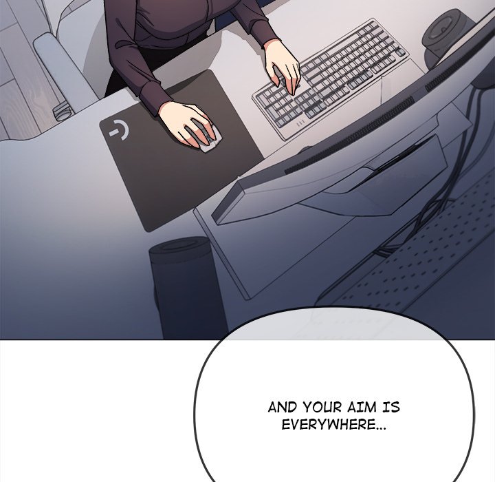 Stop Smoking Chapter 50 - Manhwa18.com