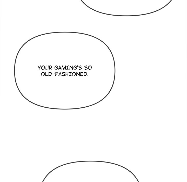 Stop Smoking Chapter 50 - Manhwa18.com