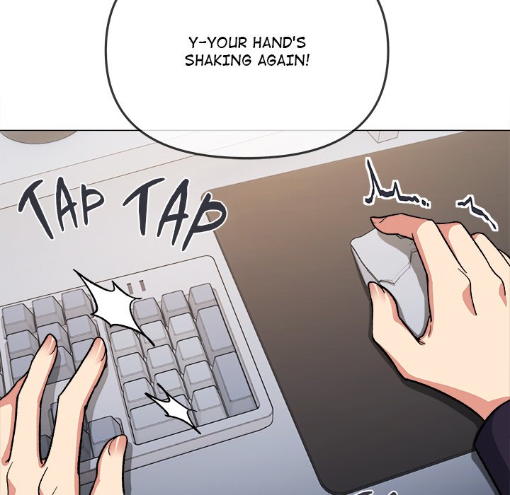 Stop Smoking Chapter 50 - Manhwa18.com