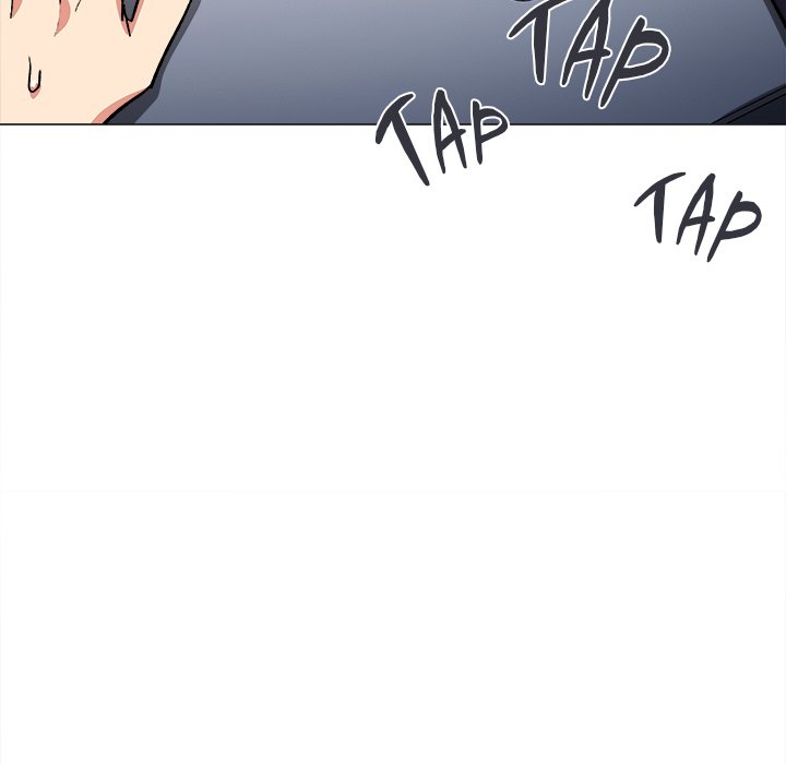 Stop Smoking Chapter 50 - Manhwa18.com