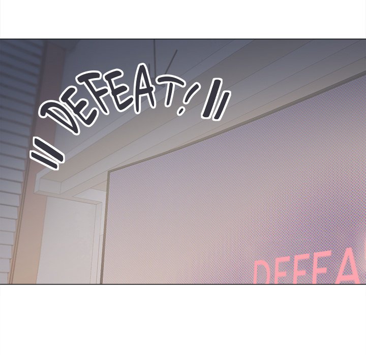 Stop Smoking Chapter 50 - Manhwa18.com