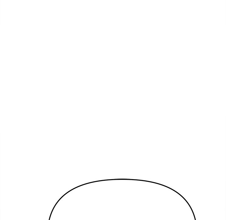 Stop Smoking Chapter 50 - Manhwa18.com