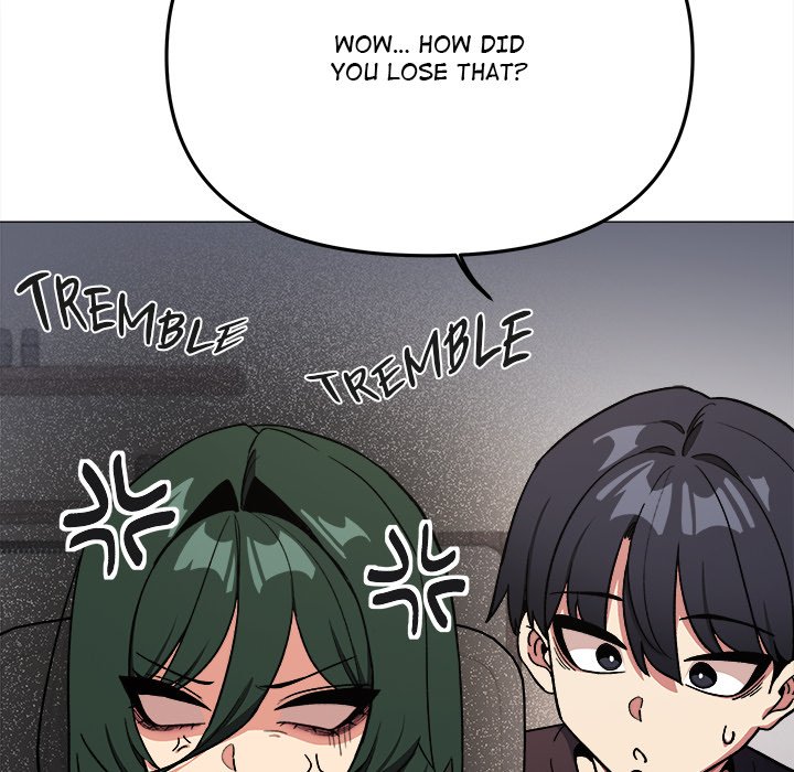 Stop Smoking Chapter 50 - Manhwa18.com