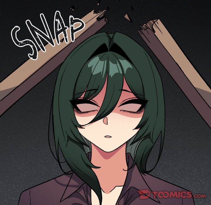 Stop Smoking Chapter 50 - Manhwa18.com