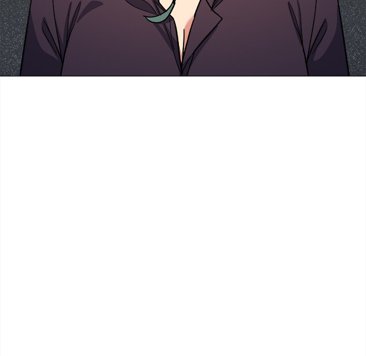 Stop Smoking Chapter 50 - Manhwa18.com