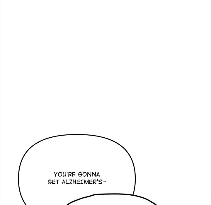 Stop Smoking Chapter 50 - Manhwa18.com