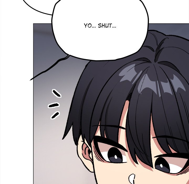 Stop Smoking Chapter 50 - Manhwa18.com