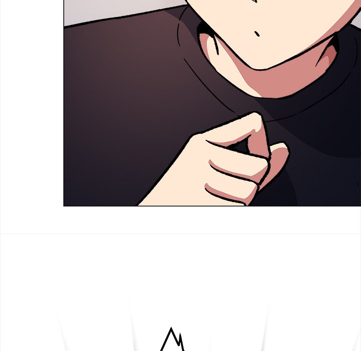 Stop Smoking Chapter 50 - Manhwa18.com