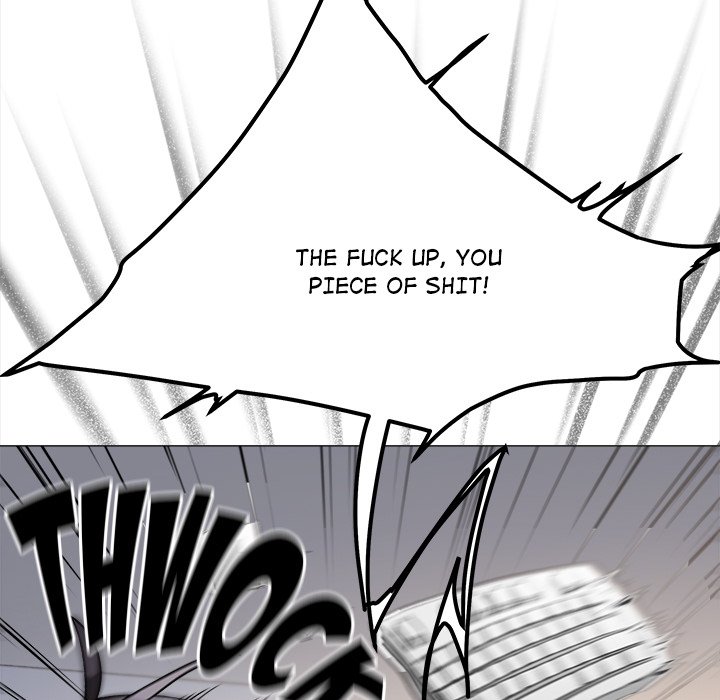 Stop Smoking Chapter 50 - Manhwa18.com