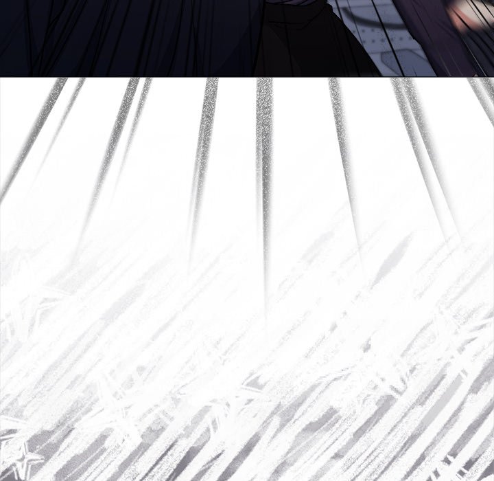 Stop Smoking Chapter 50 - Manhwa18.com