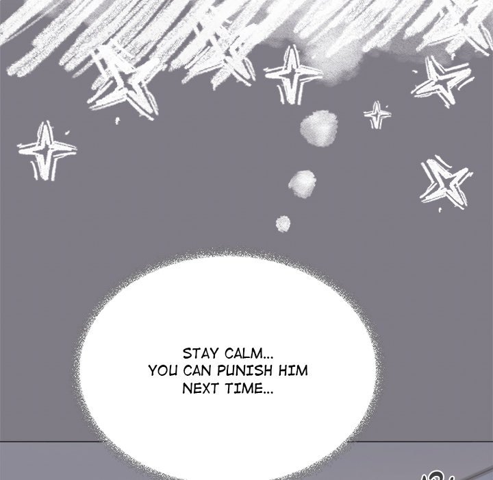 Stop Smoking Chapter 50 - Manhwa18.com