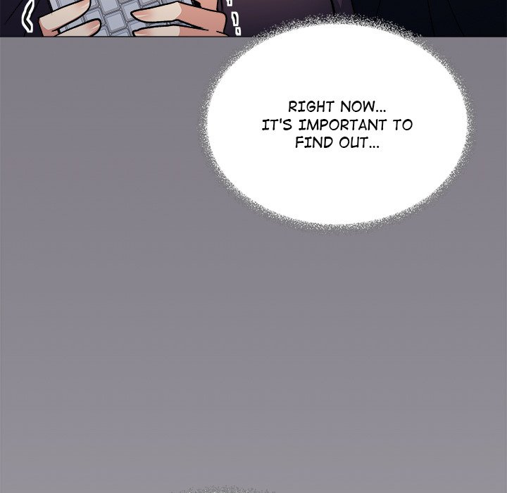 Stop Smoking Chapter 50 - Manhwa18.com