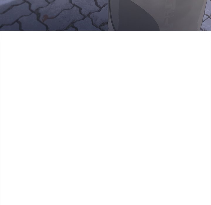 Stop Smoking Chapter 50 - Manhwa18.com