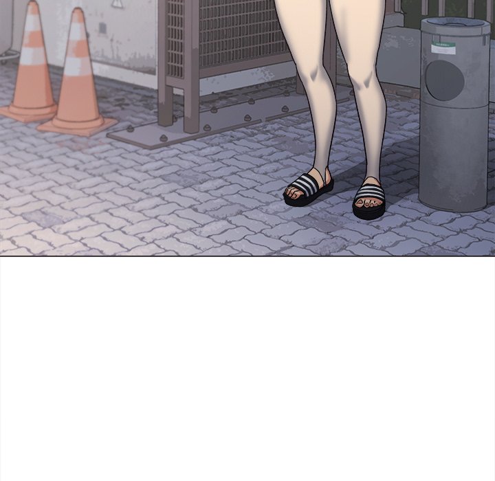 Stop Smoking Chapter 50 - Manhwa18.com
