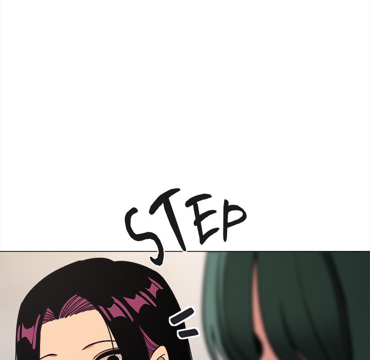 Stop Smoking Chapter 50 - Manhwa18.com