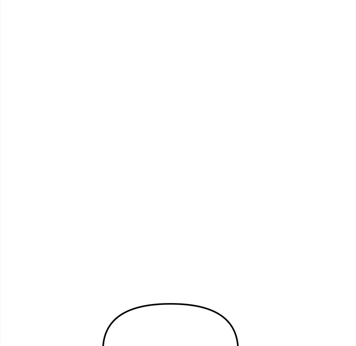 Stop Smoking Chapter 50 - Manhwa18.com