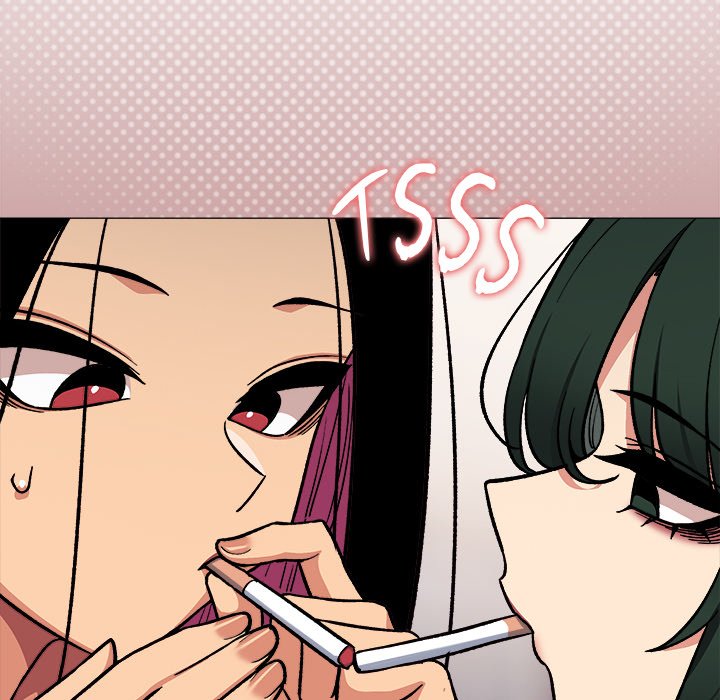 Stop Smoking Chapter 50 - Manhwa18.com