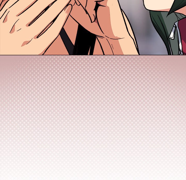 Stop Smoking Chapter 50 - Manhwa18.com