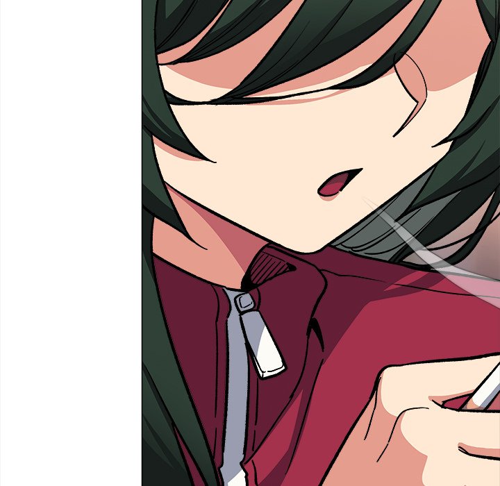 Stop Smoking Chapter 50 - Manhwa18.com