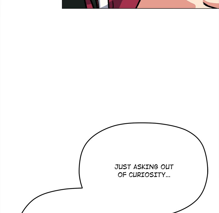 Stop Smoking Chapter 50 - Manhwa18.com