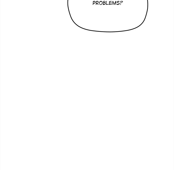 Stop Smoking Chapter 50 - Manhwa18.com