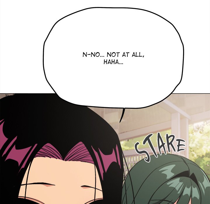 Stop Smoking Chapter 50 - Manhwa18.com