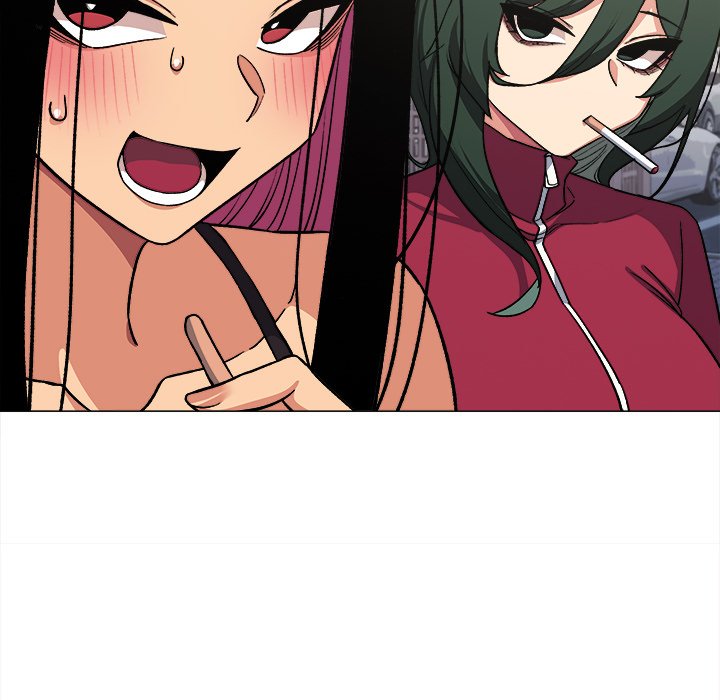 Stop Smoking Chapter 50 - Manhwa18.com