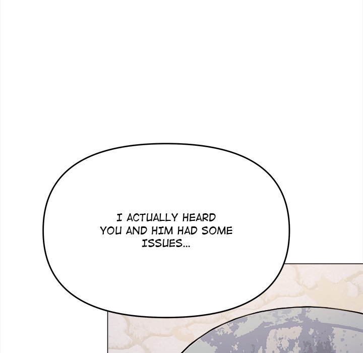 Stop Smoking Chapter 50 - Manhwa18.com