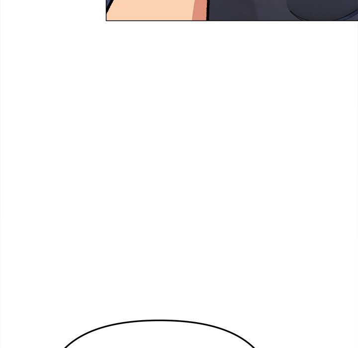 Stop Smoking Chapter 50 - Manhwa18.com