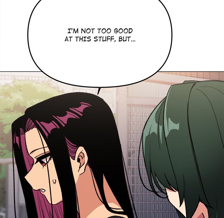 Stop Smoking Chapter 50 - Manhwa18.com