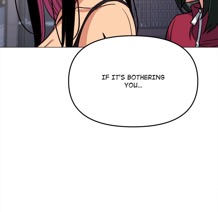 Stop Smoking Chapter 50 - Manhwa18.com