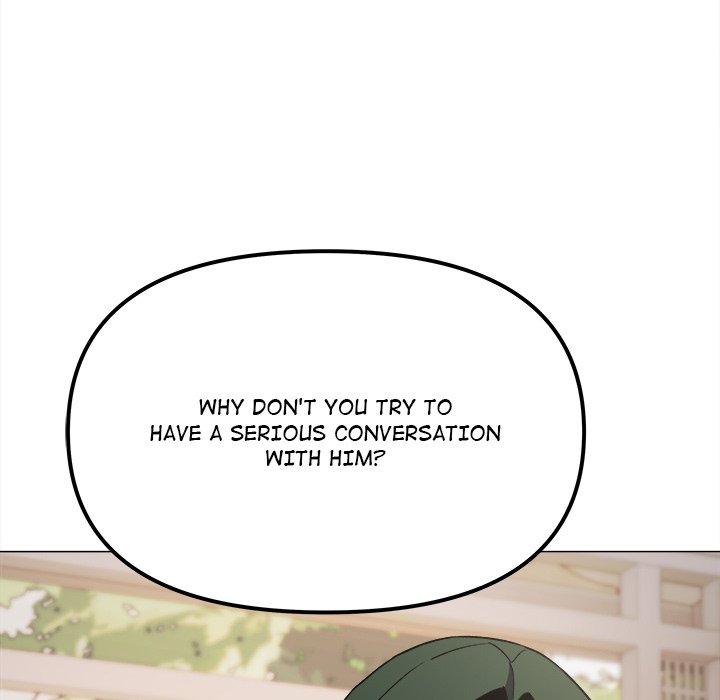 Stop Smoking Chapter 50 - Manhwa18.com