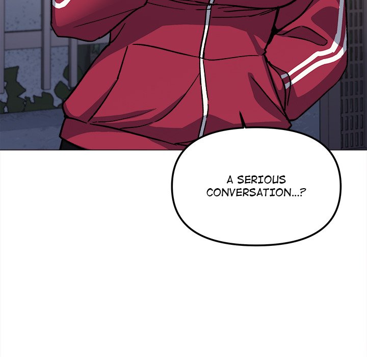 Stop Smoking Chapter 50 - Manhwa18.com