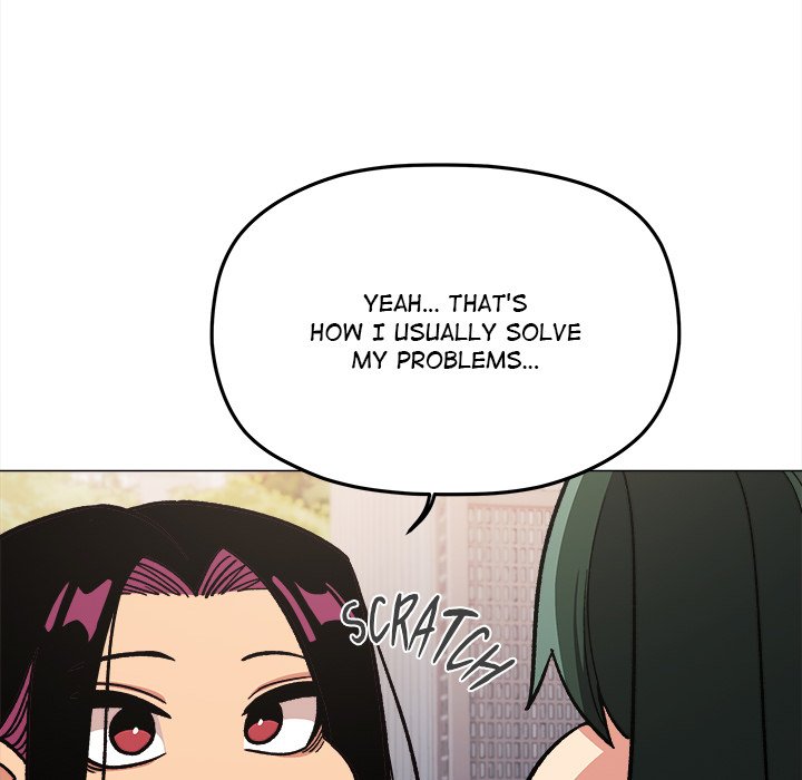 Stop Smoking Chapter 50 - Manhwa18.com