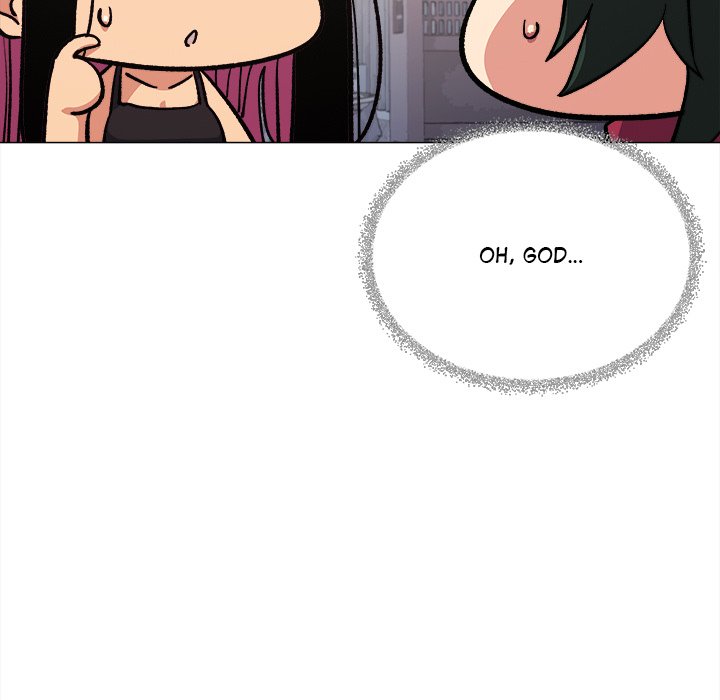 Stop Smoking Chapter 50 - Manhwa18.com
