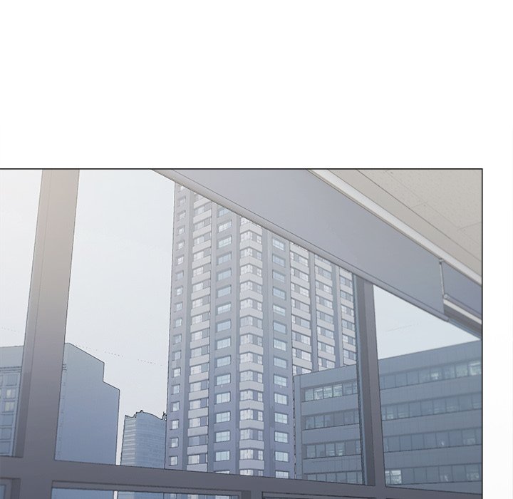 Stop Smoking Chapter 50 - Manhwa18.com