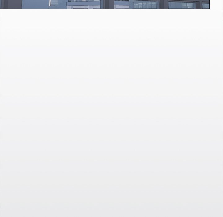 Stop Smoking Chapter 50 - Manhwa18.com