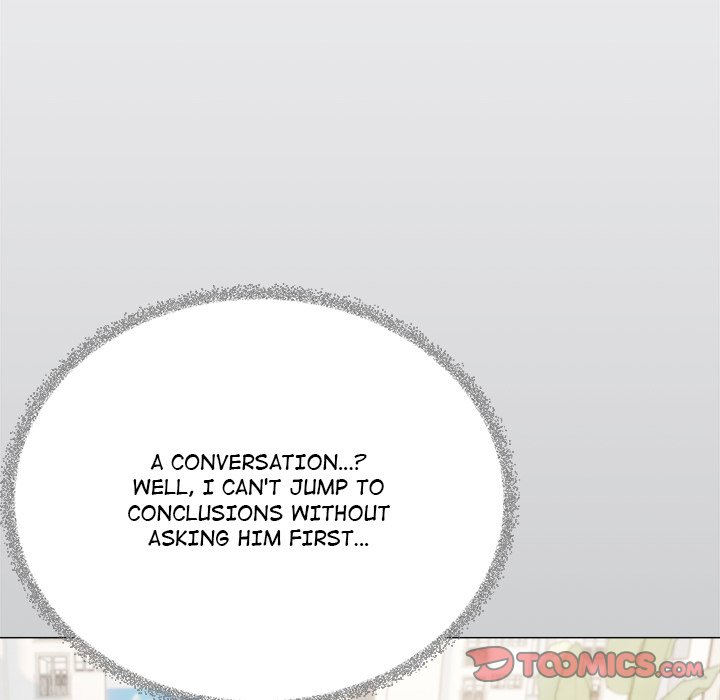 Stop Smoking Chapter 50 - Manhwa18.com