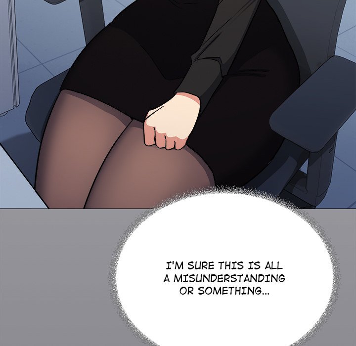 Stop Smoking Chapter 50 - Manhwa18.com