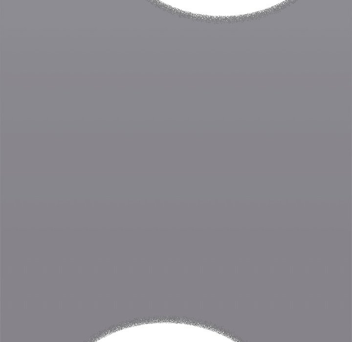 Stop Smoking Chapter 50 - Manhwa18.com