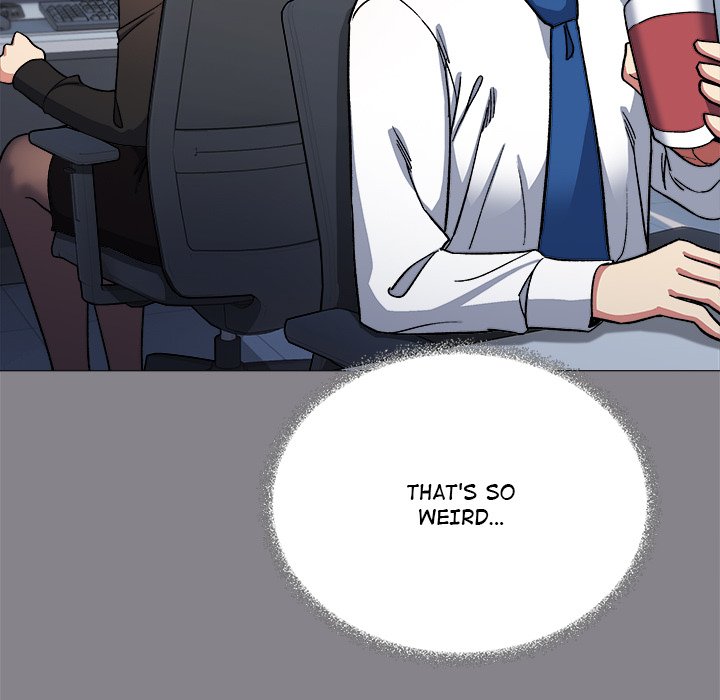 Stop Smoking Chapter 50 - Manhwa18.com