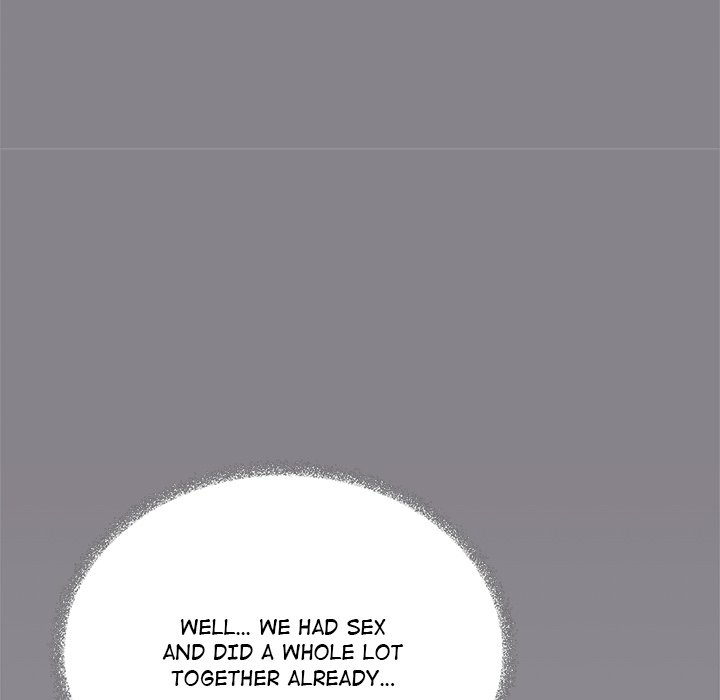 Stop Smoking Chapter 50 - Manhwa18.com