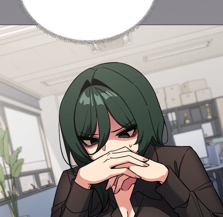 Stop Smoking Chapter 50 - Manhwa18.com
