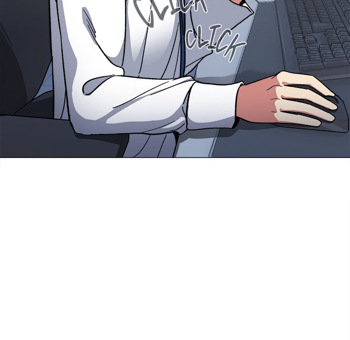 Stop Smoking Chapter 50 - Manhwa18.com