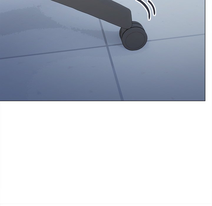 Stop Smoking Chapter 50 - Manhwa18.com