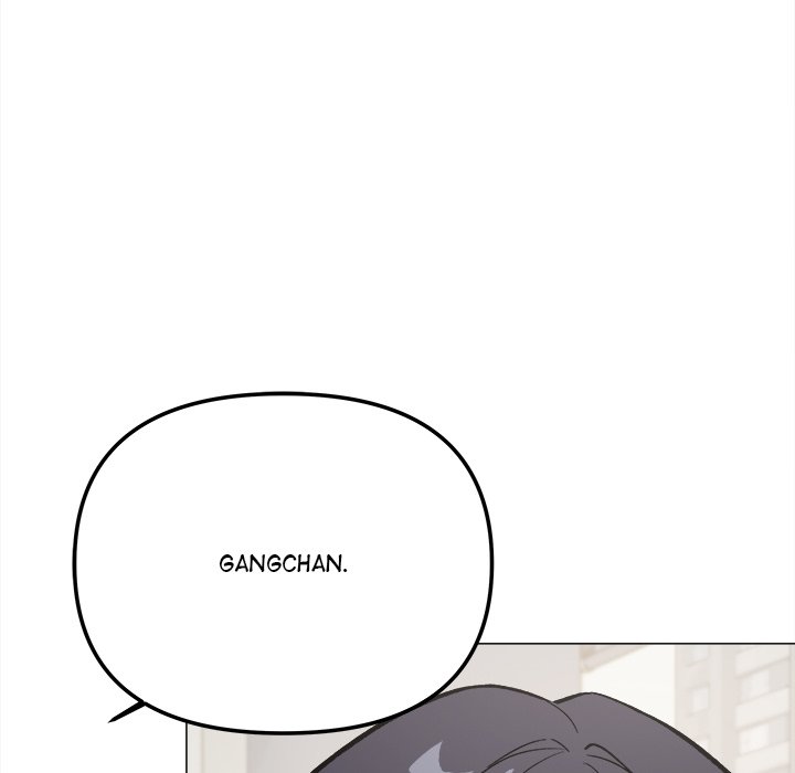 Stop Smoking Chapter 50 - Manhwa18.com