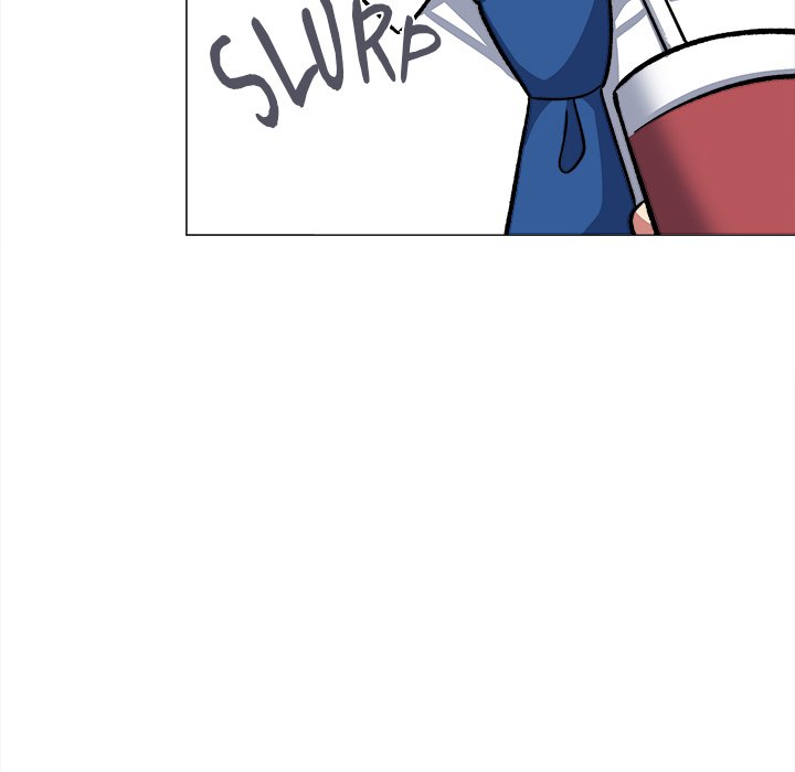 Stop Smoking Chapter 50 - Manhwa18.com