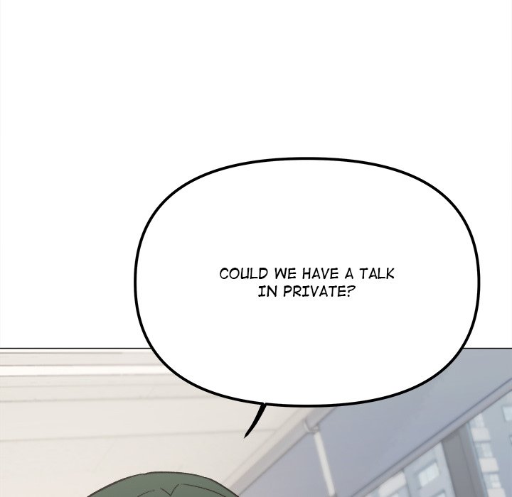 Stop Smoking Chapter 50 - Manhwa18.com